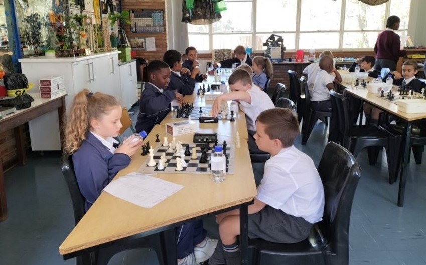 Chess